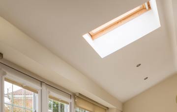 Bilmarsh conservatory roof insulation companies