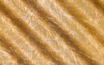 Bilmarsh fibreglass roof waterproofing