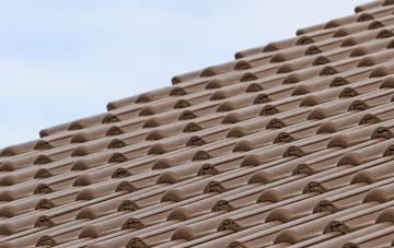 plastic roofing Bilmarsh, Shropshire