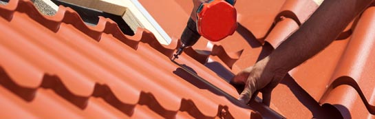 save on Bilmarsh roof installation costs