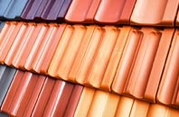 find rated Bilmarsh clay roofing companies