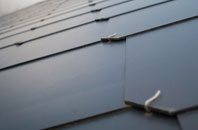 free Bilmarsh slate tile quotes